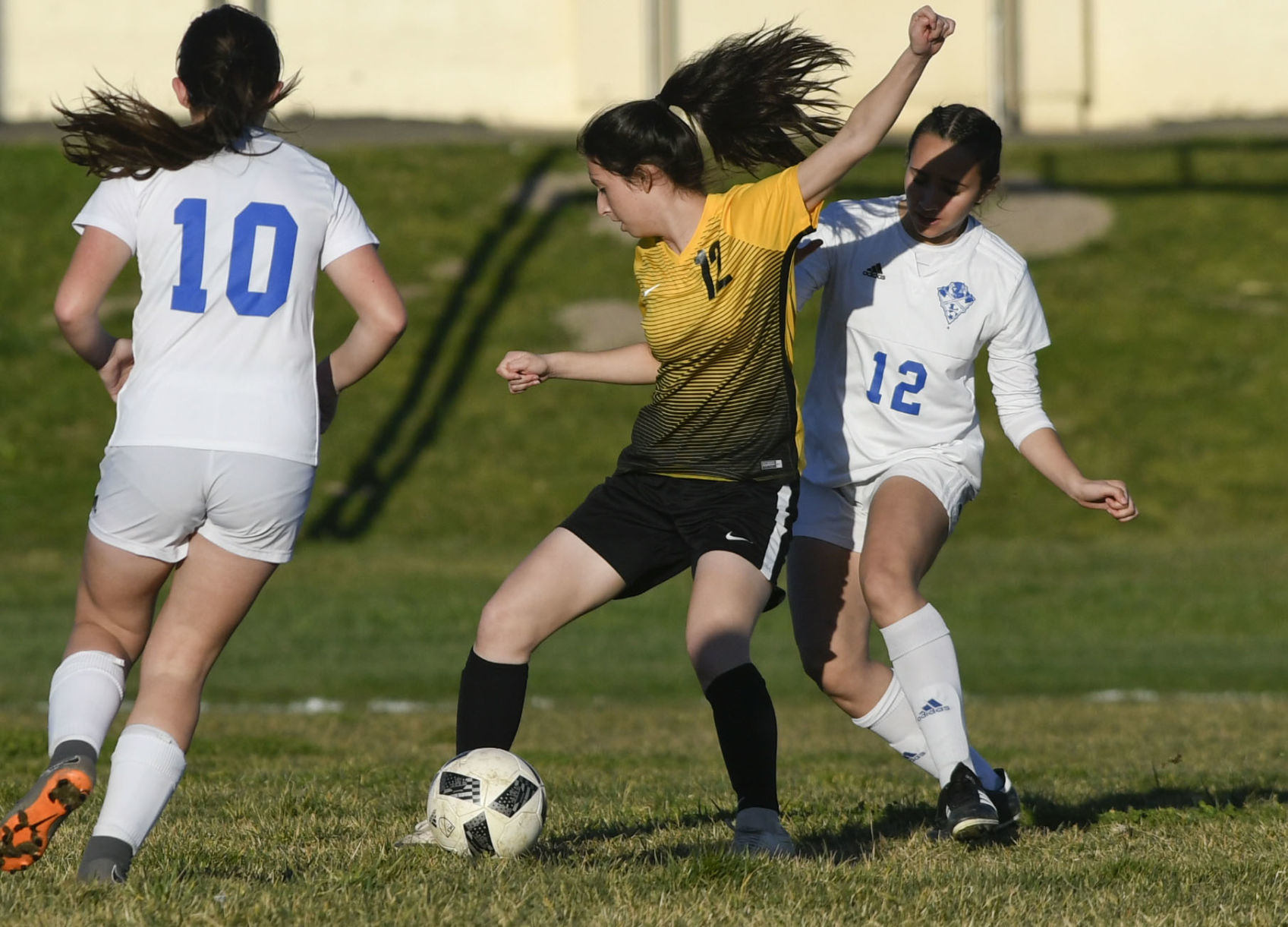 012320 Lompoc Cabrillo g soccer 16.jpg
